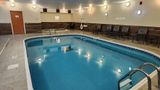 AmericInn by Wyndham Shopping Area Pool