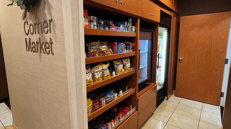 <b>AmericInn by Wyndham Shopping Area Other</b>. Images powered by <a href="https://iceportal.shijigroup.com/" title="IcePortal" target="_blank">IcePortal</a>.