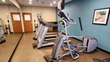 AmericInn by Wyndham Shopping Area Health