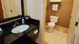 AmericInn by Wyndham Shopping Area Room