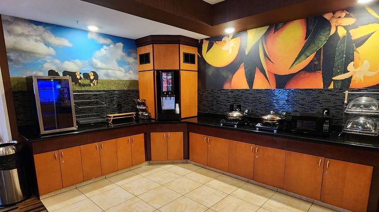 <b>AmericInn by Wyndham Shopping Area Other</b>. Images powered by <a href="https://iceportal.shijigroup.com/" title="IcePortal" target="_blank">IcePortal</a>.