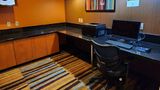 AmericInn by Wyndham Shopping Area Other