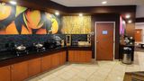 AmericInn by Wyndham Shopping Area Other
