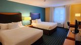 AmericInn by Wyndham Shopping Area Room