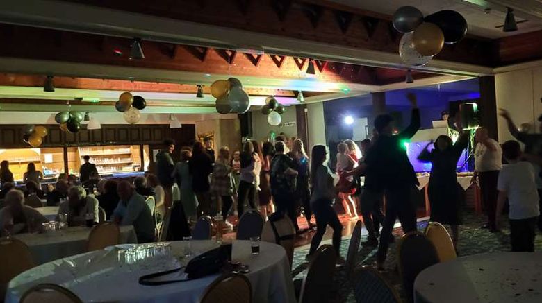 <b>The Feathers Royal Hotel Other</b>. Images powered by <a href="https://iceportal.shijigroup.com/" title="IcePortal" target="_blank">IcePortal</a>.