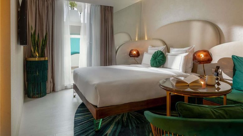 <b>Gem Forest Hotel Nairobi-MGallery Coll Room</b>. Images powered by <a href="https://iceportal.shijigroup.com/" title="IcePortal" target="_blank">IcePortal</a>.