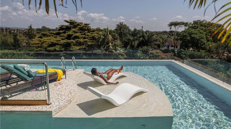 <b>Gem Forest Hotel Nairobi-MGallery Coll Other</b>. Images powered by <a href="https://iceportal.shijigroup.com/" title="IcePortal" target="_blank">IcePortal</a>.