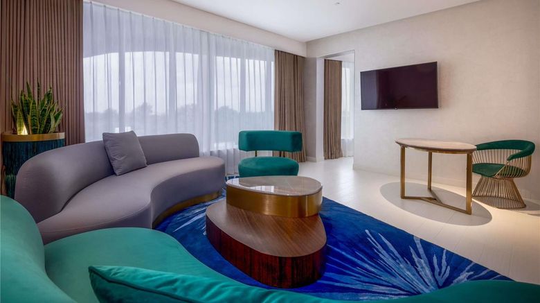 <b>Gem Forest Hotel Nairobi-MGallery Coll Suite</b>. Images powered by <a href="https://iceportal.shijigroup.com/" title="IcePortal" target="_blank">IcePortal</a>.