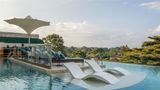 Gem Forest Hotel Nairobi-MGallery Coll Pool