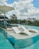 Gem Forest Hotel Nairobi-MGallery Coll