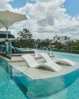Gem Forest Hotel Nairobi-MGallery Coll