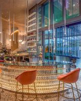 Gem Forest Hotel Nairobi-MGallery Coll
