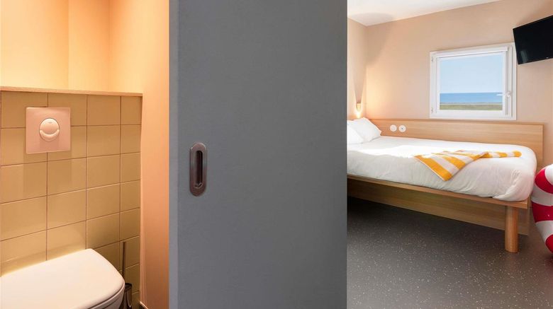 <b>greet Hotel Airpt Promenade des Anglais Room</b>. Images powered by <a href="https://iceportal.shijigroup.com/" title="IcePortal" target="_blank">IcePortal</a>.