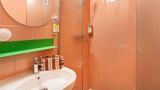 greet Hotel Airpt Promenade des Anglais Room