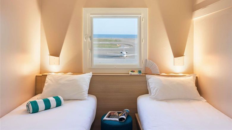 <b>greet Hotel Airpt Promenade des Anglais Room</b>. Images powered by <a href="https://iceportal.shijigroup.com/" title="IcePortal" target="_blank">IcePortal</a>.
