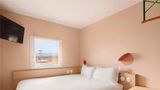 greet Hotel Airpt Promenade des Anglais Room