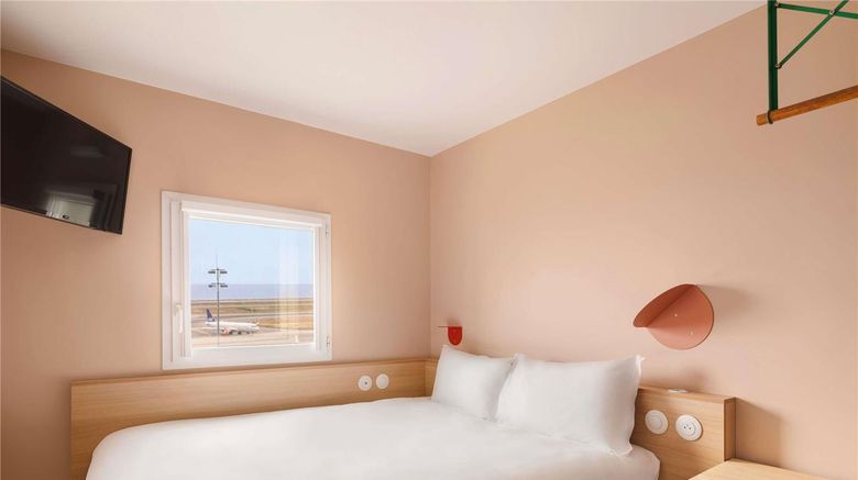 <b>greet Hotel Airpt Promenade des Anglais Room</b>. Images powered by <a href="https://iceportal.shijigroup.com/" title="IcePortal" target="_blank">IcePortal</a>.