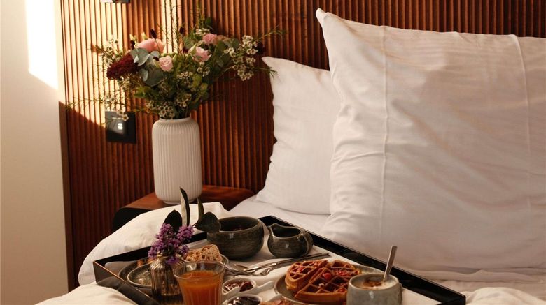 <b>Hotel & Spa Fort St Laurent-Handwritten Other</b>. Images powered by <a href="https://iceportal.shijigroup.com/" title="IcePortal" target="_blank">IcePortal</a>.