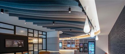 ibis Styles Burton On Trent Exterior