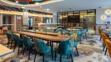 ibis Styles Burton On Trent Exterior