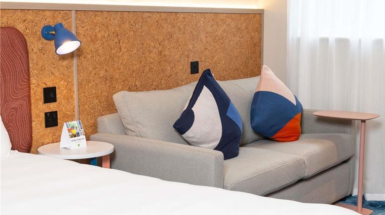 <b>ibis Styles Burton On Trent Room</b>. Images powered by <a href="https://iceportal.shijigroup.com/" title="IcePortal" target="_blank">IcePortal</a>.