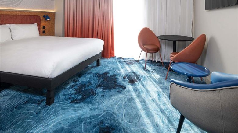 <b>ibis Styles Burton On Trent Room</b>. Images powered by <a href="https://iceportal.shijigroup.com/" title="IcePortal" target="_blank">IcePortal</a>.