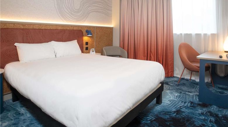 <b>ibis Styles Burton On Trent Room</b>. Images powered by <a href="https://iceportal.shijigroup.com/" title="IcePortal" target="_blank">IcePortal</a>.