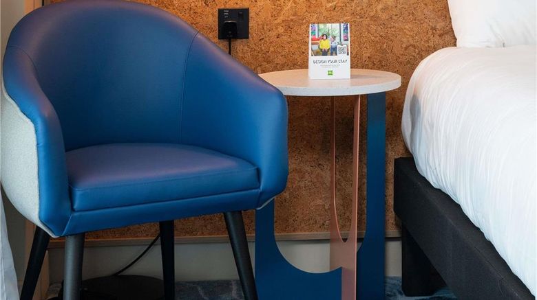 <b>ibis Styles Burton On Trent Room</b>. Images powered by <a href="https://iceportal.shijigroup.com/" title="IcePortal" target="_blank">IcePortal</a>.