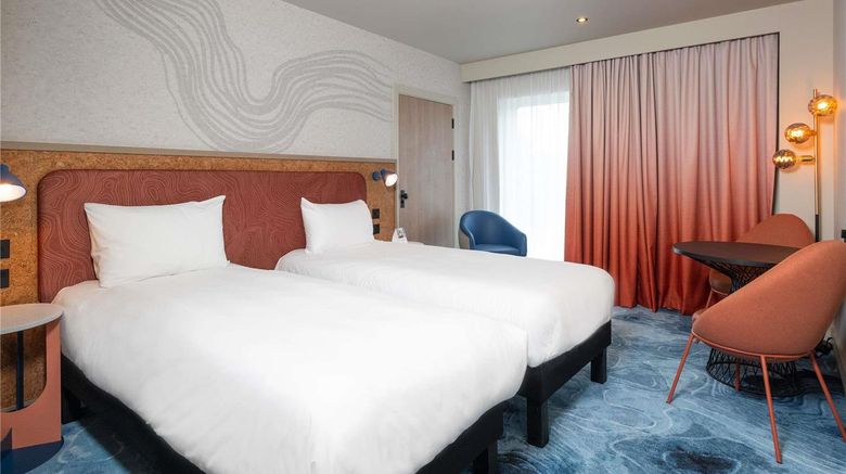 <b>ibis Styles Burton On Trent Room</b>. Images powered by <a href="https://iceportal.shijigroup.com/" title="IcePortal" target="_blank">IcePortal</a>.