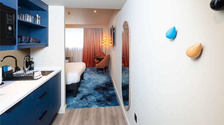 <b>ibis Styles Burton On Trent Room</b>. Images powered by <a href="https://iceportal.shijigroup.com/" title="IcePortal" target="_blank">IcePortal</a>.