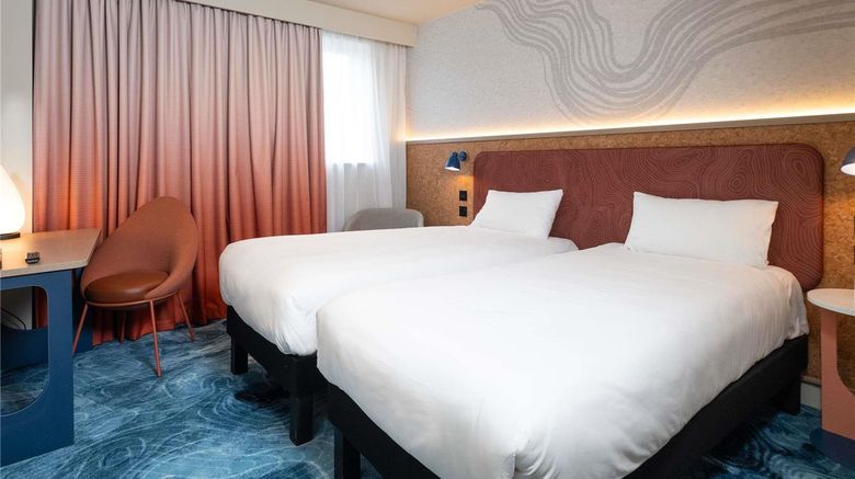 <b>ibis Styles Burton On Trent Room</b>. Images powered by <a href="https://iceportal.shijigroup.com/" title="IcePortal" target="_blank">IcePortal</a>.