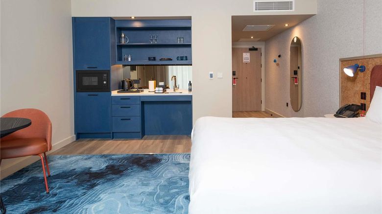 <b>ibis Styles Burton On Trent Room</b>. Images powered by <a href="https://iceportal.shijigroup.com/" title="IcePortal" target="_blank">IcePortal</a>.