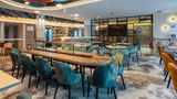 ibis Styles Burton On Trent Exterior