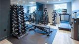 ibis Styles Burton On Trent Exterior