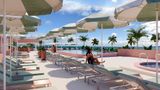 <b>Perla La Paz, Tapestry Collection Pool</b>. Images powered by <a href="https://iceportal.shijigroup.com/" title="IcePortal" target="_blank">IcePortal</a>.
