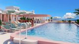 <b>Perla La Paz, Tapestry Collection Pool</b>. Images powered by <a href="https://iceportal.shijigroup.com/" title="IcePortal" target="_blank">IcePortal</a>.