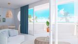 <b>Perla La Paz, Tapestry Collection Room</b>. Images powered by <a href="https://iceportal.shijigroup.com/" title="IcePortal" target="_blank">IcePortal</a>.