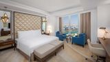 Hilton Al Khobar King Fahd Causeway Room