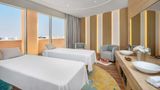 Hilton Al Khobar King Fahd Causeway Recreation