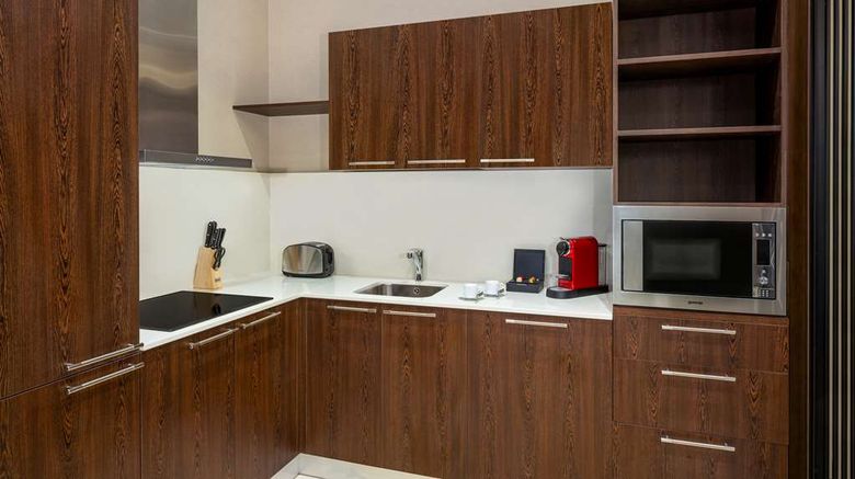 <b>Hilton Al Khobar King Fahd Causeway Other</b>. Images powered by <a href="https://iceportal.shijigroup.com/" title="IcePortal" target="_blank">IcePortal</a>.