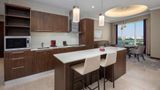 Hilton Al Khobar King Fahd Causeway Other