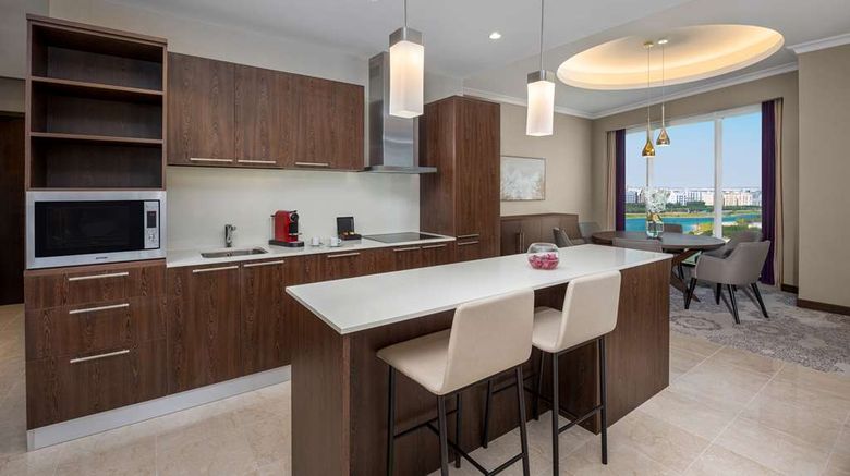 <b>Hilton Al Khobar King Fahd Causeway Other</b>. Images powered by <a href="https://iceportal.shijigroup.com/" title="IcePortal" target="_blank">IcePortal</a>.
