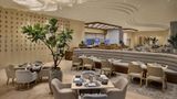 Hilton Al Khobar King Fahd Causeway Restaurant