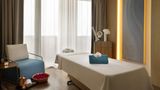 Hilton Al Khobar King Fahd Causeway Spa