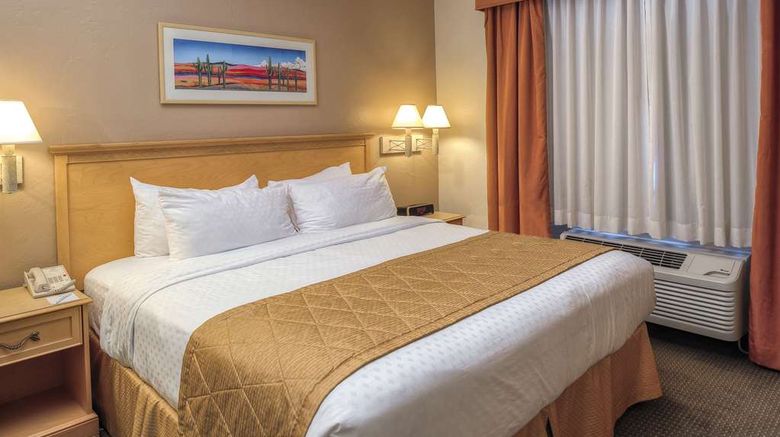 <b>Hilton Vacation Club Varsity Club Tucson Room</b>. Images powered by <a href="https://iceportal.shijigroup.com/" title="IcePortal" target="_blank">IcePortal</a>.