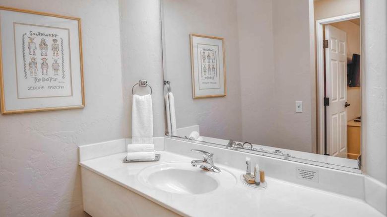 <b>Hilton Vacation Club Varsity Club Tucson Room</b>. Images powered by <a href="https://iceportal.shijigroup.com/" title="IcePortal" target="_blank">IcePortal</a>.