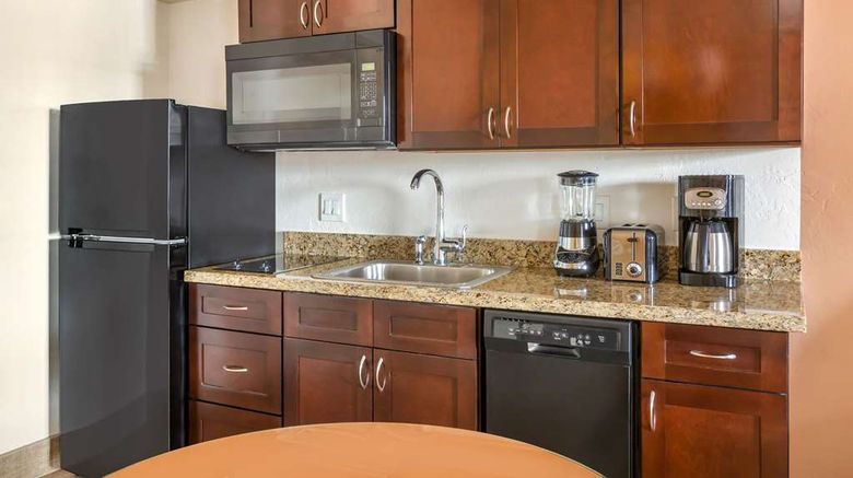 <b>Hilton Vacation Club Varsity Club Tucson Other</b>. Images powered by <a href="https://iceportal.shijigroup.com/" title="IcePortal" target="_blank">IcePortal</a>.
