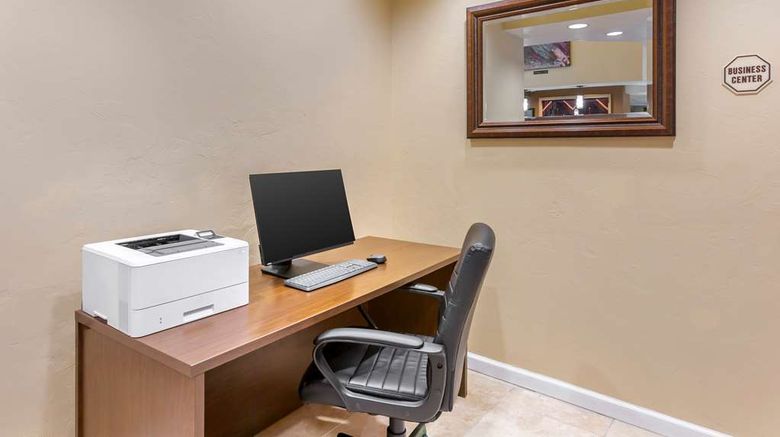 <b>Hilton Vacation Club Varsity Club Tucson Other</b>. Images powered by <a href="https://iceportal.shijigroup.com/" title="IcePortal" target="_blank">IcePortal</a>.