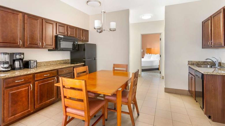 <b>Hilton Vacation Club Varsity Club Tucson Other</b>. Images powered by <a href="https://iceportal.shijigroup.com/" title="IcePortal" target="_blank">IcePortal</a>.