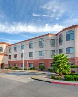 Hilton Vacation Club Varsity Club Tucson